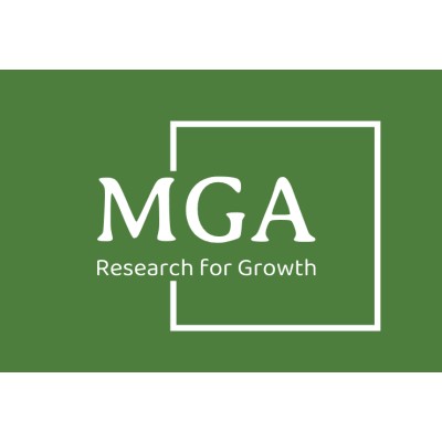 Market Growth Analysis (MGA)