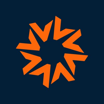 Novitium Energy, A National Energy Partners Company