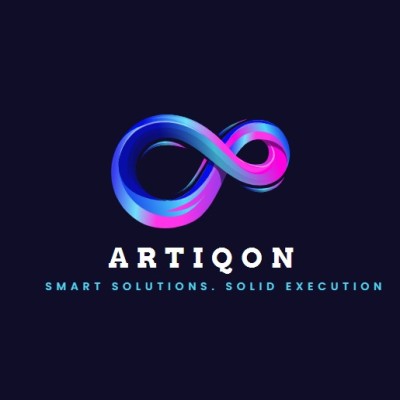 Artiqon