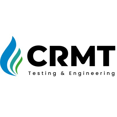 CRMT