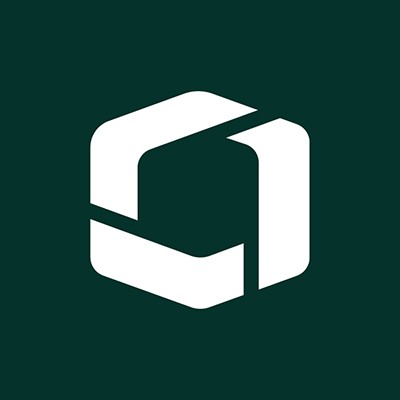 Waygate Technologies