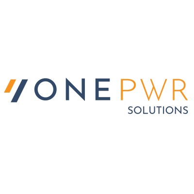 OnePWR Solutions