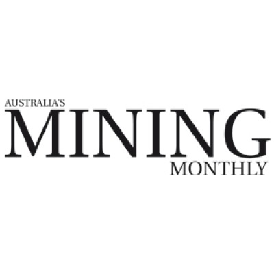 Australia's Mining Monthly