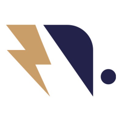 Africa Power Services