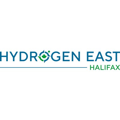 Hydrogen•East | Halifax