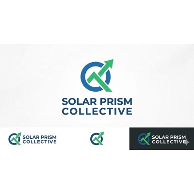 Solar Prism Collective