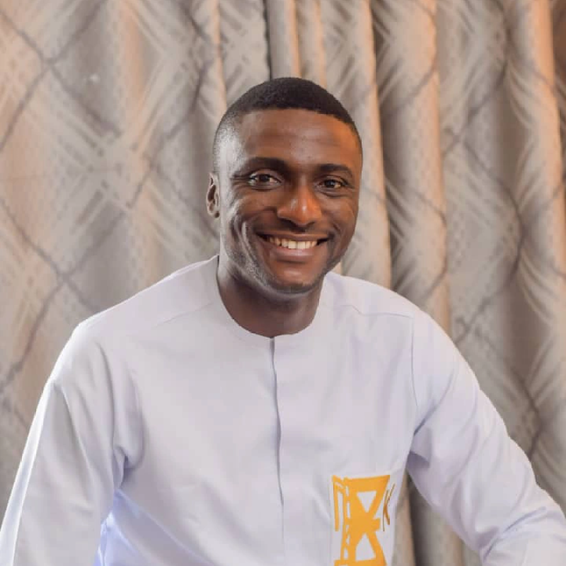 Kidbarry Enterprise Ltd