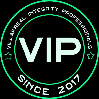 Villarreal Integrity Professionals