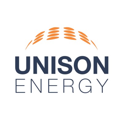 Unison Energy