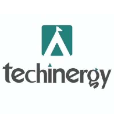 techinergy