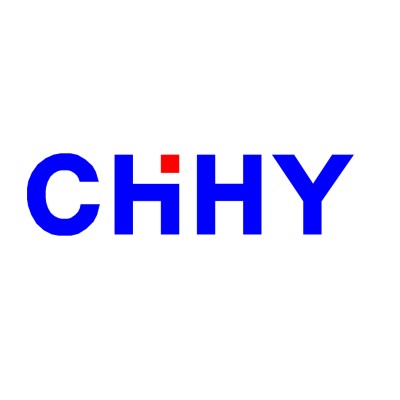 CHHY Valve
