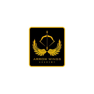 Arrow Wings Academy Private Limited