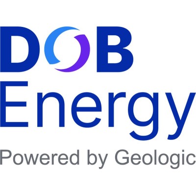 DOB Energy