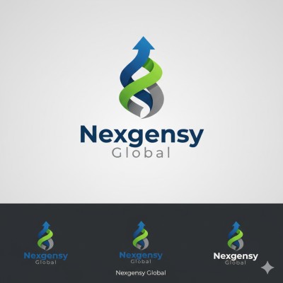 Nexgensy Global