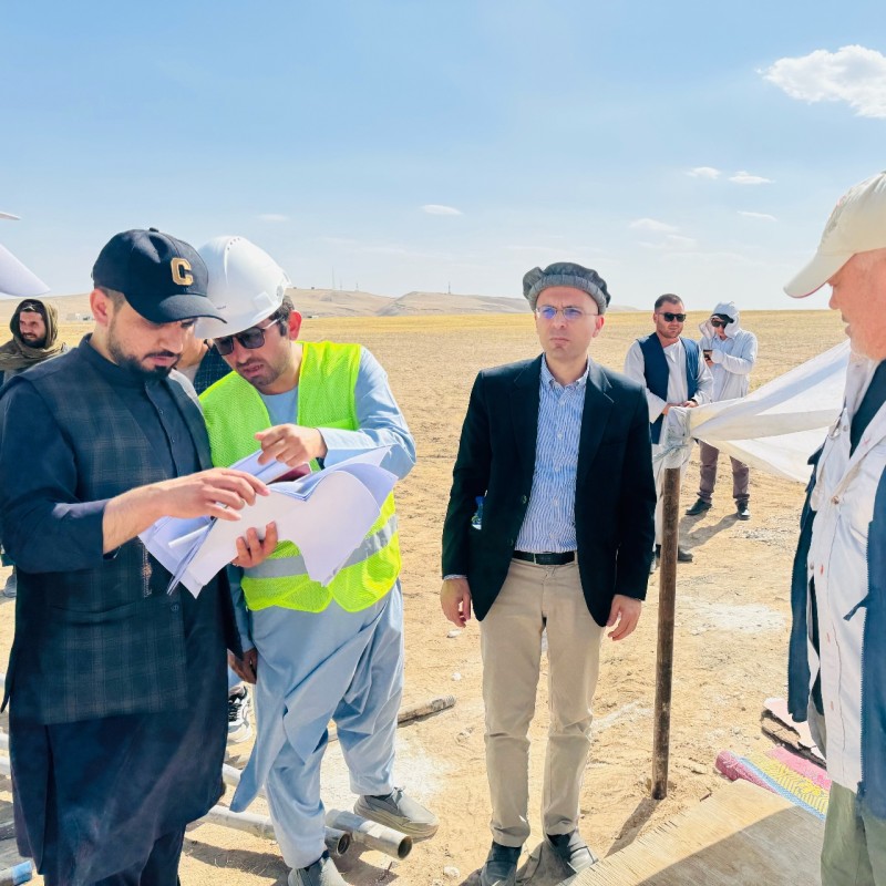 Shams Shaker [Tareen]