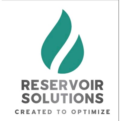 Reservoir Solutions (RES)