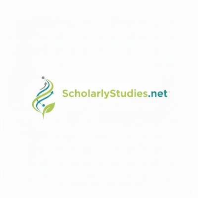ScholarlyStudies.net