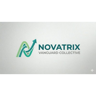 Novatrix Vanguard Collective