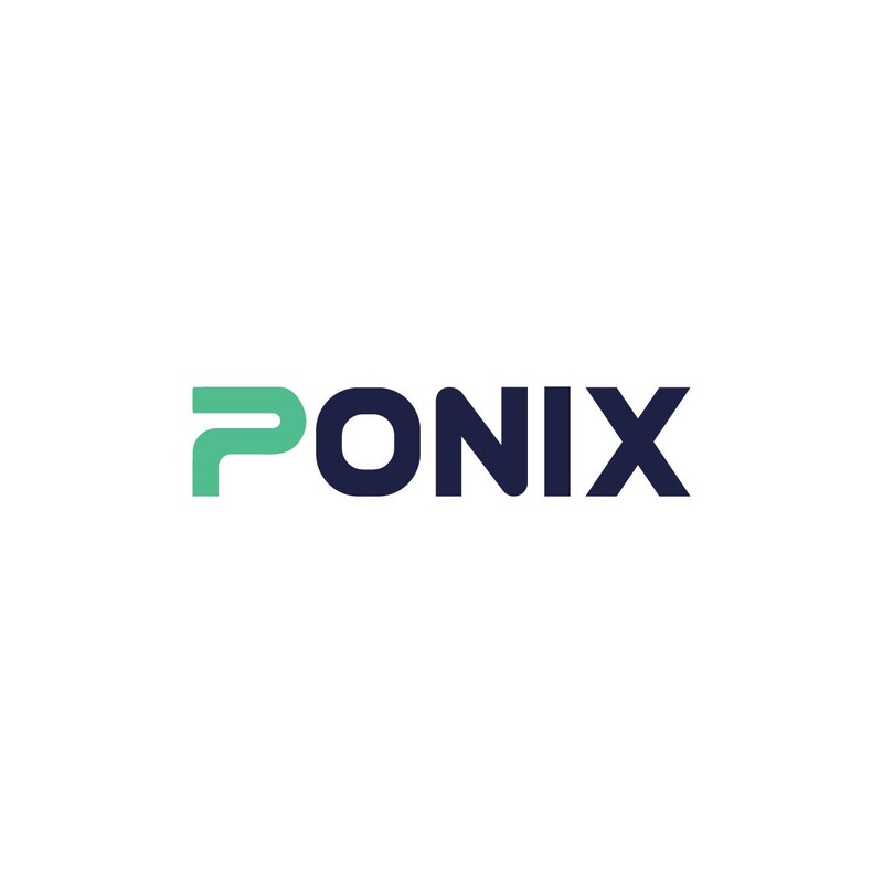 Ponix Company