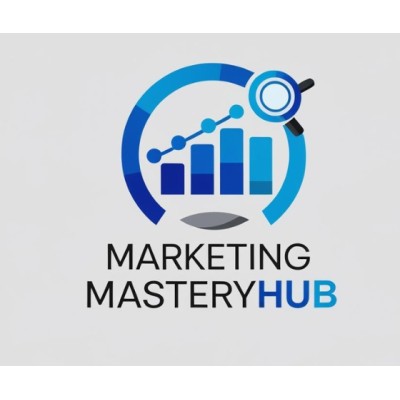 Marketing Mastery Findings Overview