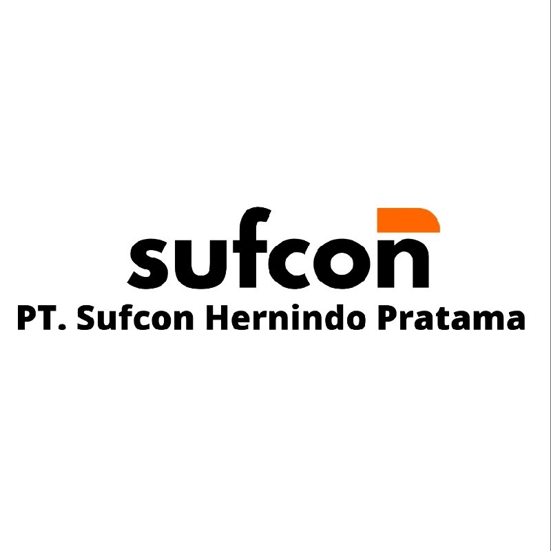 Sufcon Indonesia