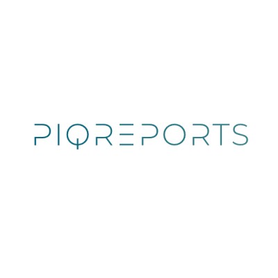 PIQ Reports