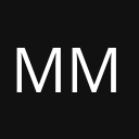 MRI Business Digital Marketing