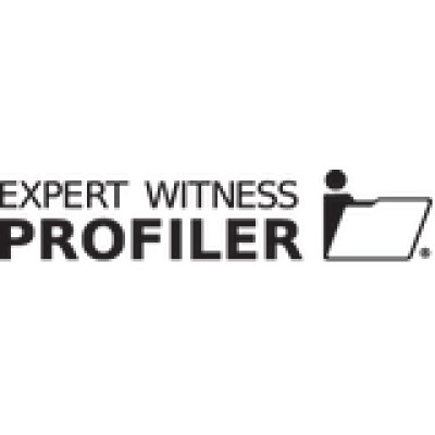Expert Witness Profiler [EWP]