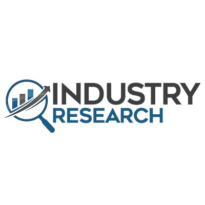 Business Tech Insights Hub