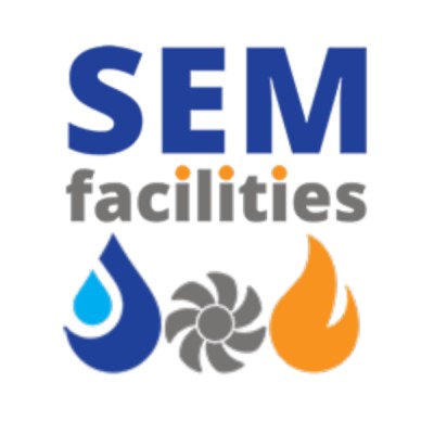 SEM Facilities