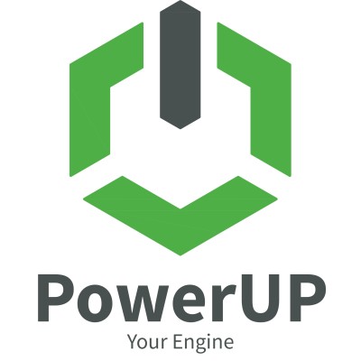 PowerUP GmbH