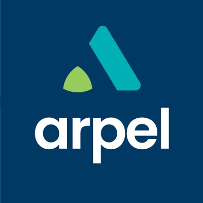 Arpel