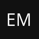 Electronic Grade Nitric Oxide (NO) Market