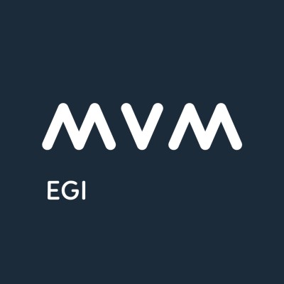 MVM EGI