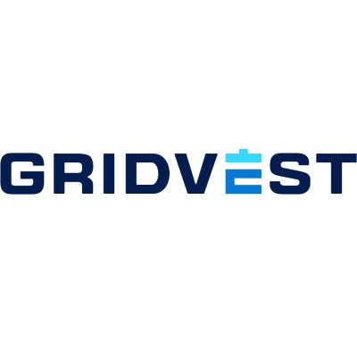GridVest Energy