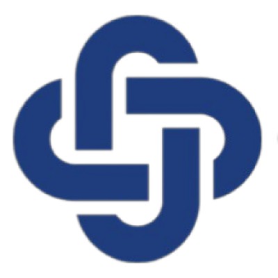 Corspec Mitra Indonesia