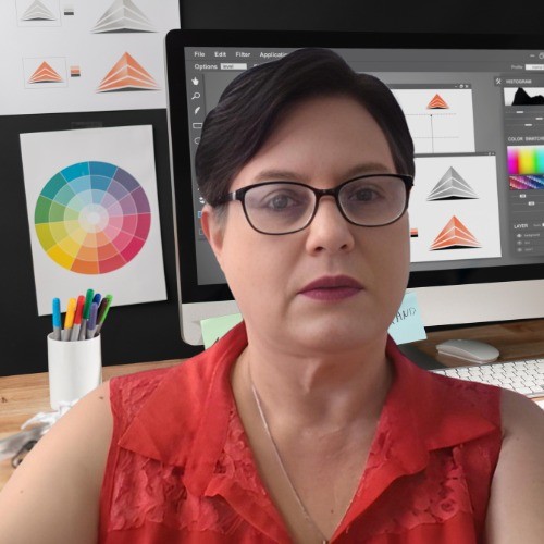 Christelle Schoeman-Nel