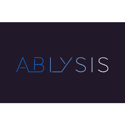 Ablysis