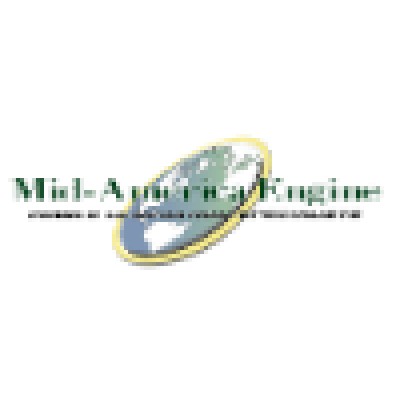 Mid-America Engine / EPG, Inc