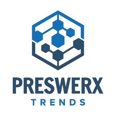PRESWERX TRENDS OF SOUTH CAROLINA