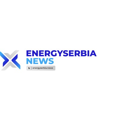 EnergySerbia News