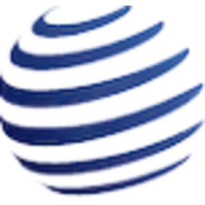 MarketsGlob Market Research