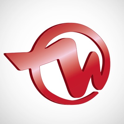 VAID GROUP INTERNATIONAL (Group of Companies)