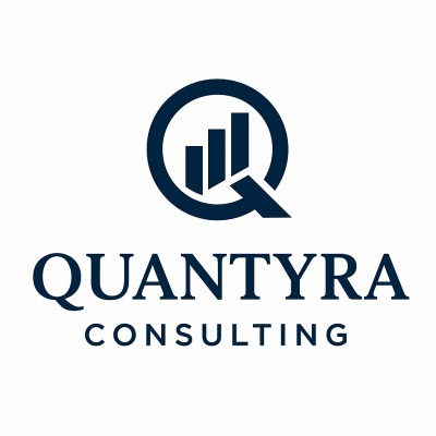 Quantyra Consulting
