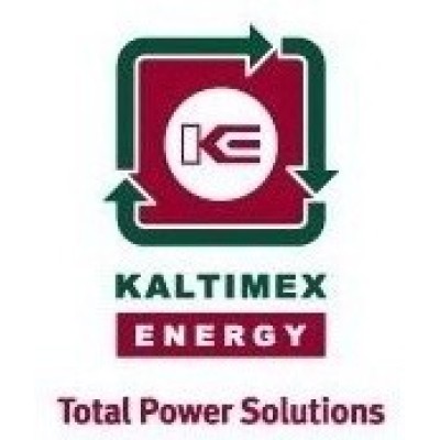 Kaltimex Energy Bangladesh (Pvt.) Ltd.