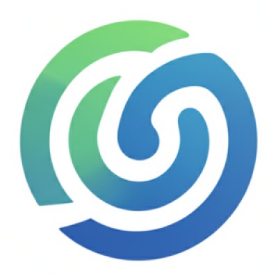 GGM Energy Projects & Innovations