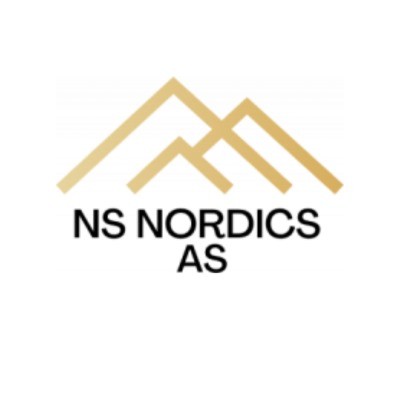 NS Nordics AS