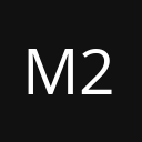MRI 25