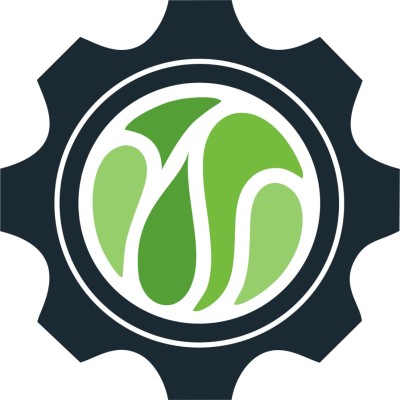 Precision Energy & Procurement Services Ltd