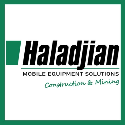 Haladjian Mining